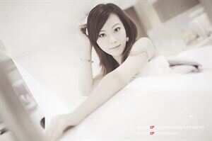 精品伊人久久大线蕉色首页:04-07-13-19-22-32H：37,探索精品伊人世界，久久大线蕉色的魅力之旅