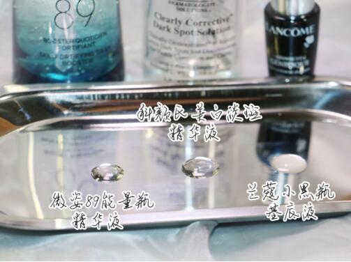 久久国产日韩精华液的功效:03-04-09-16-20-42T：38,久久国产日韩精华液，深层滋养，焕发肌肤光彩的奥秘力量