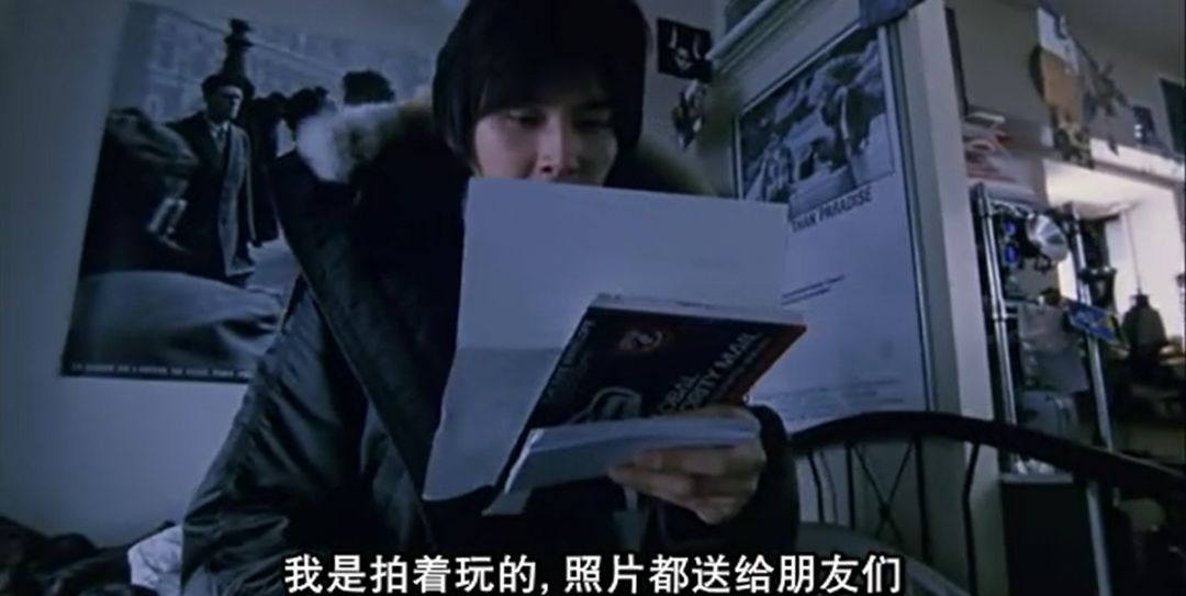 久久精品国产成人午夜福利:02-18-19-24-34-48U：47,久久精品国产成人午夜福利，探索优质内容的深度与广度