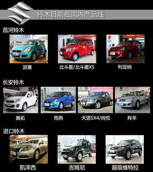 久久精品国产大片免费观看:19-30-31-32-34-44W：41,久久精品国产大片免费观看，回溯经典，品味影视魅力（1999-至今）