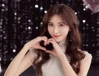 久久精品人妻一区二区三区:08-12-13-28-46-49U:22,久久精品人妻一区二区三区,深度探索与体验分享