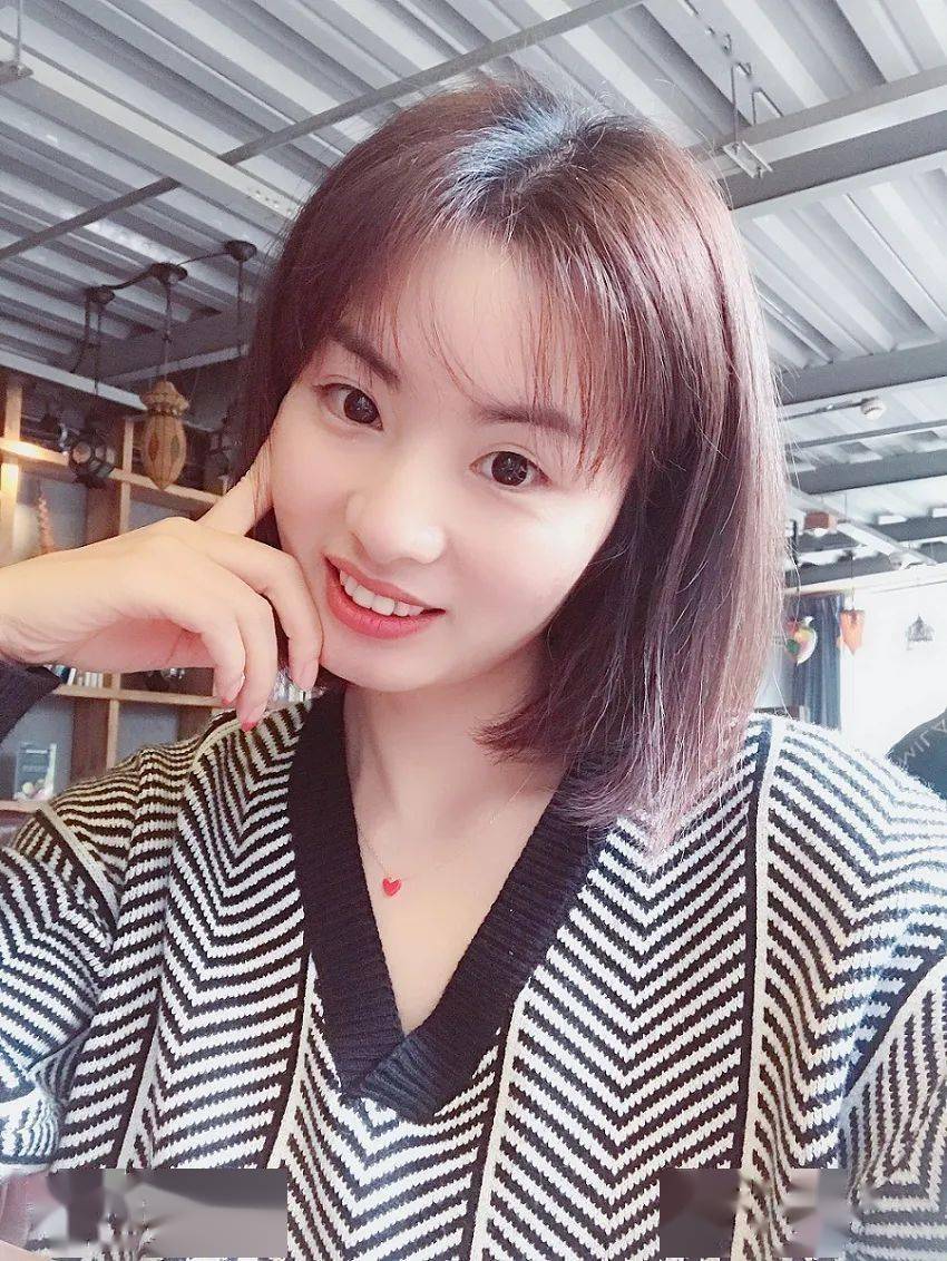 久久精品人妻一区二区三区:08-12-13-28-46-49U:22,久久精品人妻一区二区三区,深度探索与体验分享