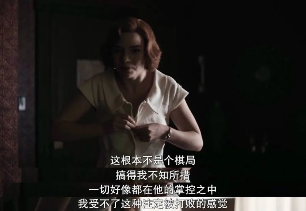 久久精品人人做人人爽电影:10-23-26-43-45-48F：19,久久精品电影，人人参与，共享爽快的视觉盛宴