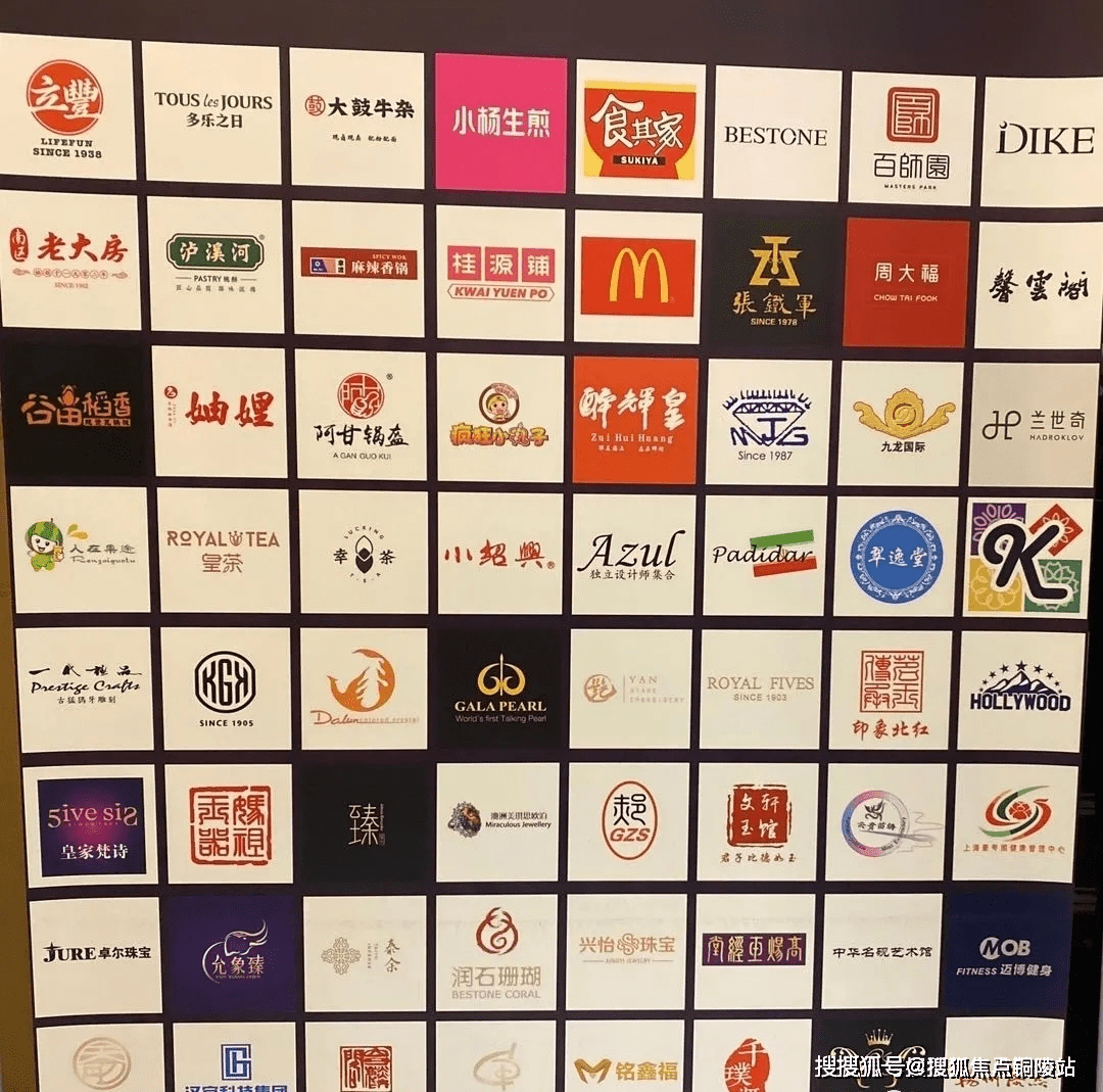 久久精品无码精品免费专区:02-13-15-17-44-47N：48,久久精品无码精品免费专区，探索优质内容的独特魅力