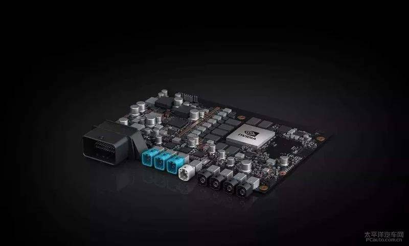 久久精品无码精品免费专区:02-13-15-17-44-47N:48,久久精品无码精品免费专区,探索优质内容的独特魅力