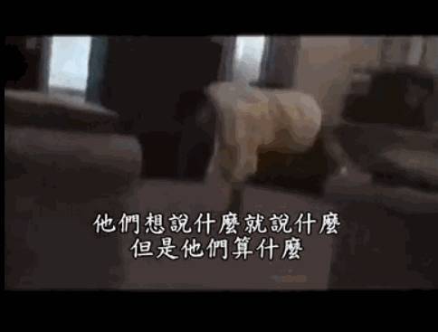 久久精品无码鲁网中文电影:04-17-23-29-31-42T：37,久久精品无码鲁网中文电影，探索优质影视资源的深度之旅