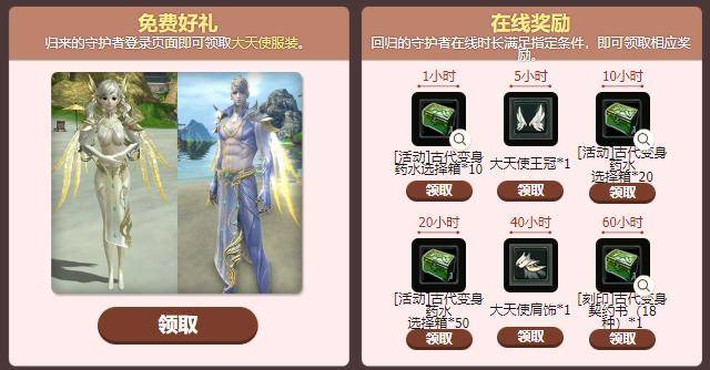 久久精品无码一区二区无码:05-12-23-25-30-31V：39,久久精品无码一区二区无码，探索数字时代的影像艺术新境界