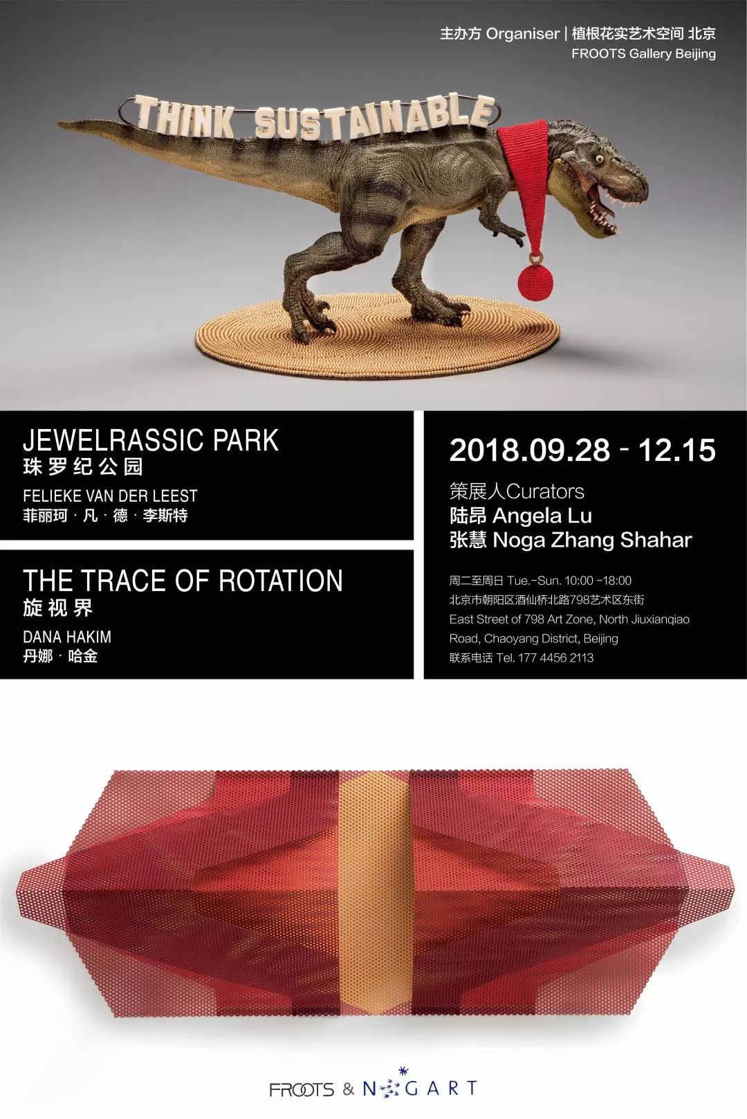 久久久久久成人毛片免费看:04-09-15-19-35-49P：32,久久久久久成人毛片免费观看，探索成人娱乐的新视界