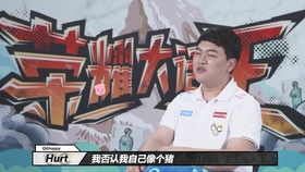 久久久噜噜噜久久中文福利:07-09-10-15-44-45L：38,久久久噜噜噜久久中文福利，探索数字背后的神秘世界与独特魅力