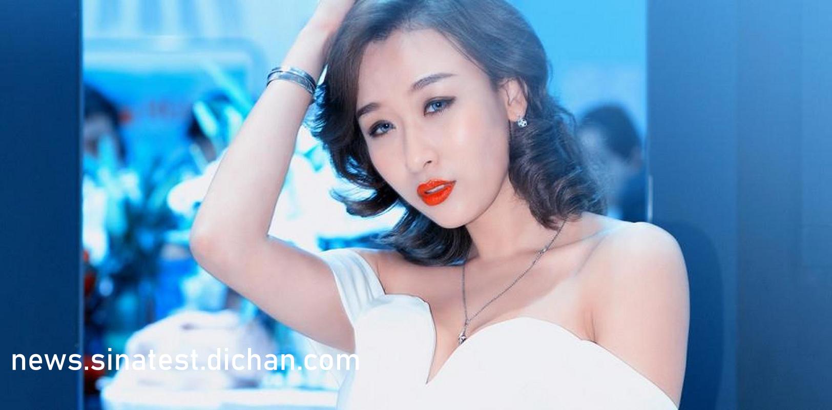 久久婷婷综合缴情亚洲狠狠:03-09-18-19-42-48V：02,久久婷婷综合缴情亚洲，深度探索与体验