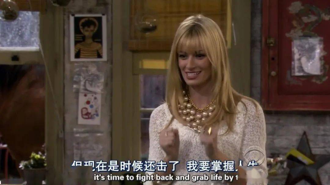 久久无码喷吹高潮播放不卡:01-04-10-11-32-38X：12,久久无码喷吹高潮播放体验，流畅无阻的视听盛宴