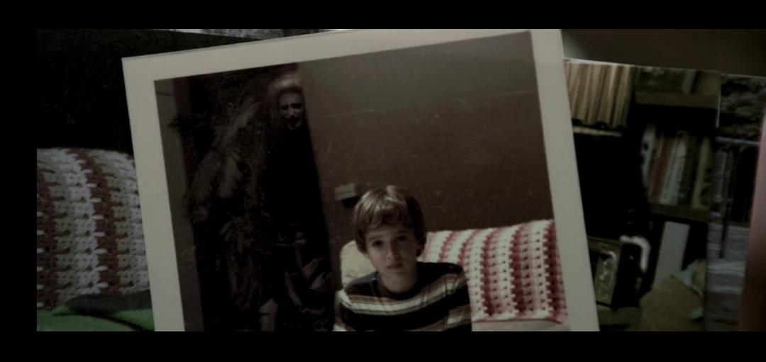 久久午夜羞羞影院免费观看:01-06-09-16-21-33Y：10,久久午夜羞羞影院免费观看，探索私密观影的新体验