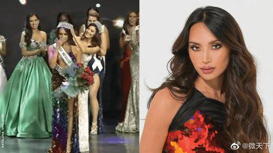 久久亚洲精品成人无码网站:27-38-42-43-44-46Y：47,久久亚洲精品成人娱乐网站探索，深度解读数字背后的内容魅力