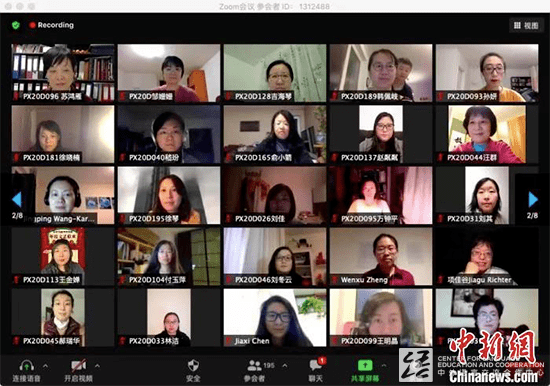 久久亚洲中文字幕精品一区:05-16-23-37-44-45P：37,久久亚洲中文字幕精品一区，深度探索与赏析（05-16-23-37-44-45P）