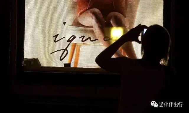 久久中文字幕无码一区二区:11-17-25-30-44-46P：01,色情内容是不合法的，违反我国相关的法律法规。我们应该遵守法律和道德准则，远离色情内容。如果您有其他有益身心的娱乐需求，可以寻找一些正规的平台或文化活动，例如观看电影、参加体育运动、学习知识等，以丰富您的生活。