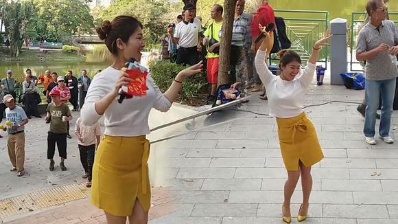 开心婷婷五月激情综合社区:10-13-24-25-29-45B:42,开心婷婷五月激情综合社区,活力四溢的数字世界