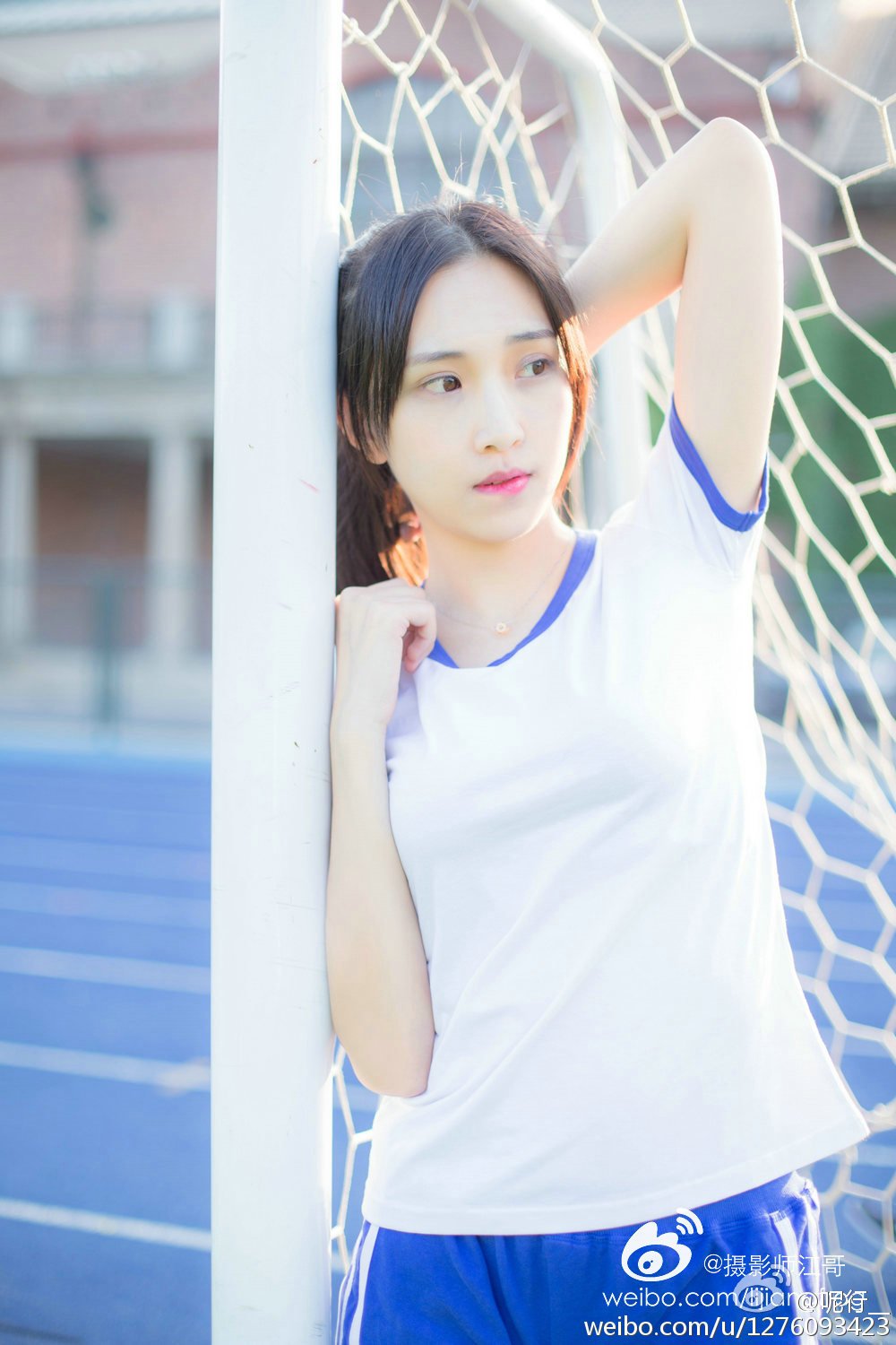 麻豆乱码国产一区二区三区:03-11-42-43-45-47U：25,麻豆乱码国产一区二区三区，探索与赏析（文章正文）