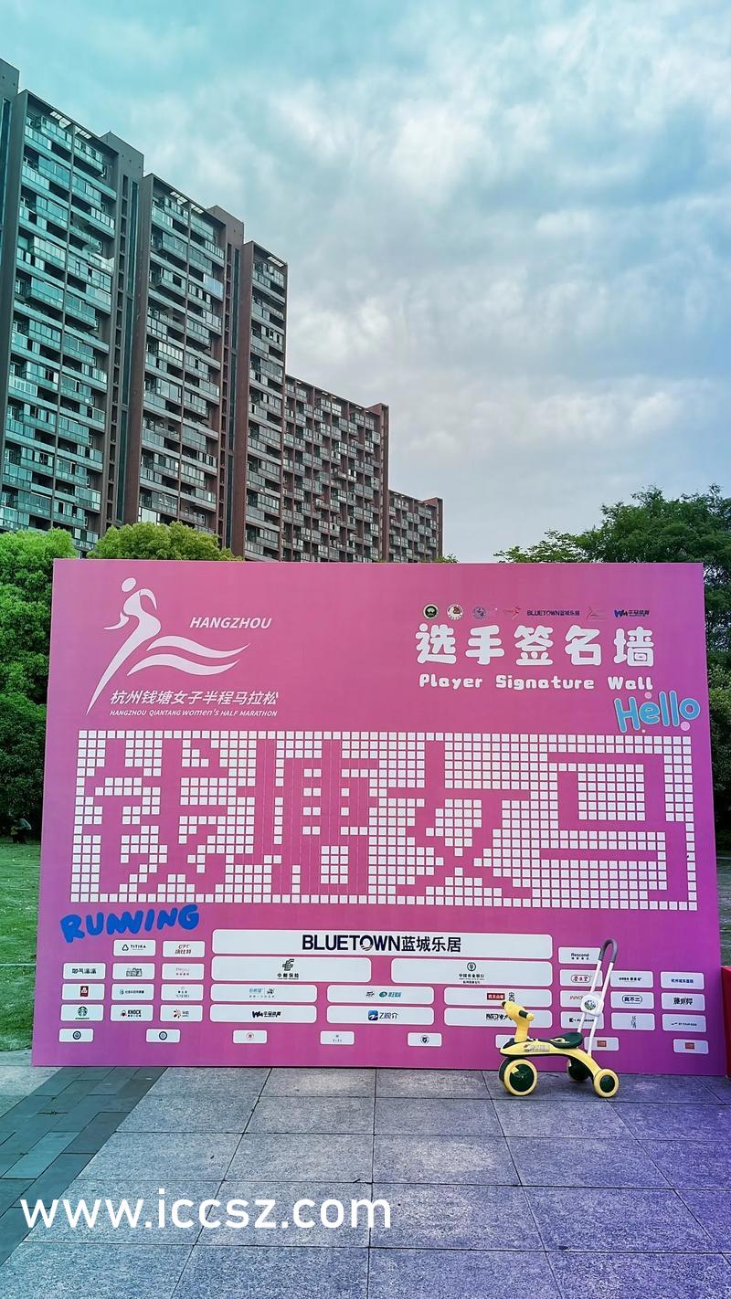 蜜臀精品国产高清在线观看:20-21-26-35-40-41W：30,蜜臀精品国产高清在线观看，探索独特魅力的视觉盛宴