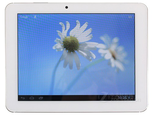 免费国产高清在线精品一区:09-21-26-35-39-41M：48,免费国产高清在线精品一区，探索优质内容的无限魅力