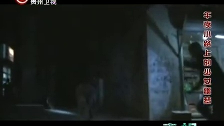 免费午夜无码视频在线观看:01-14-25-30-31-41Z:13,免费午夜无码视频在线观看,探索优质内容的深度与广度