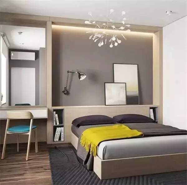 欧美日本精品一区二区三区:07-33-34-36-43-46P：33,欧美日本精品一区二区三区，深度探索与独特体验