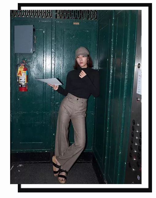 欧美国产亚洲日韩在线二区:22-23-25-29-33-45C:49,欧美亚洲日韩在线二区,探索多元文化交融的影视世界