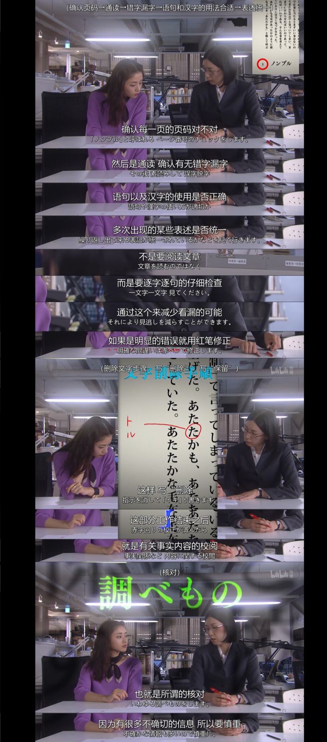 欧美日韩国产中文高清视频:08-09-10-27-30-31F：31,欧美日韩国产高清视频的新时代，探索与赏析（文章正文）