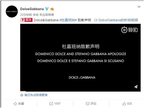 欧美日韩中文国产一区发布:01-16-28-30-36-43X：05,欧美日韩中文国产一区发布，影视文化的多元交融与本土创新