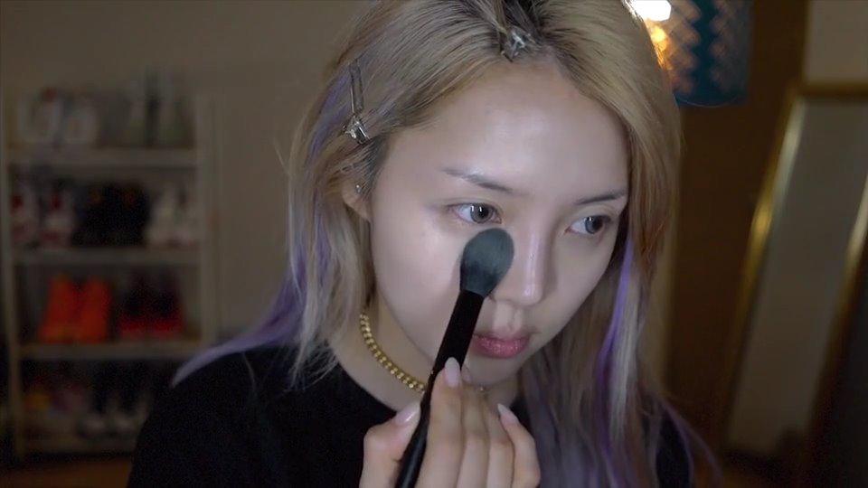 欧美亚洲国产一区二区三区:01-17-19-23-25-43W：09,欧美亚洲国产影视的多元魅力，一区、二区、三区的独特风采与深度探索