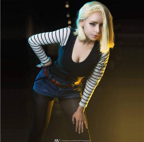 欧美一区二区三区放荡人妇:15-18-30-34-36-40J：10,欧美一区二区三区，探索成熟女性的激情世界与放荡人妇的多样魅力