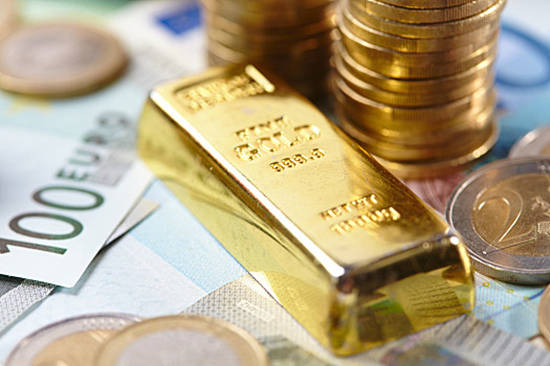 人妻无码一区二区三区四区:05-11-16-28-37-38H：35,色情内容是不合法的，违反我国相关的法律法规。我们应该遵守法律和道德准则，远离色情内容。如果您有其他有益身心的娱乐需求，可以寻找一些正规的平台或文化活动，例如观看电影、参加体育运动，以丰富您的生活。