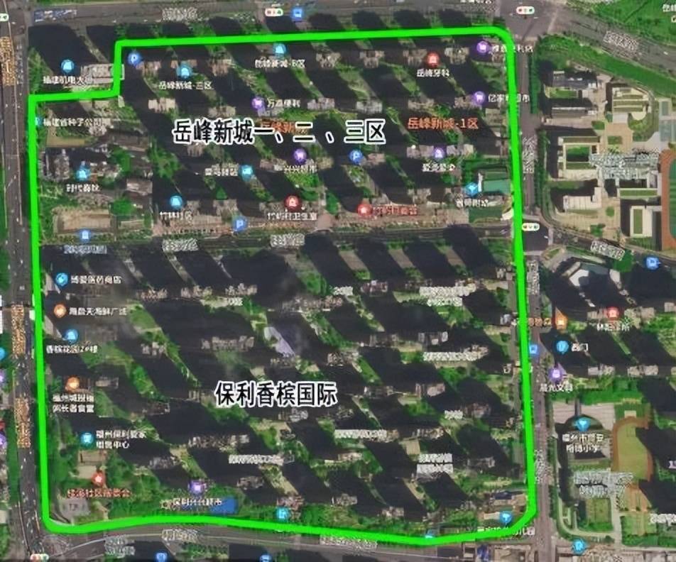 人妻中出无码一区二区三区:01-08-11-13-26-31T：04,探索人妻中的多元区域，一区、二区、三区的故事（非色情内容）