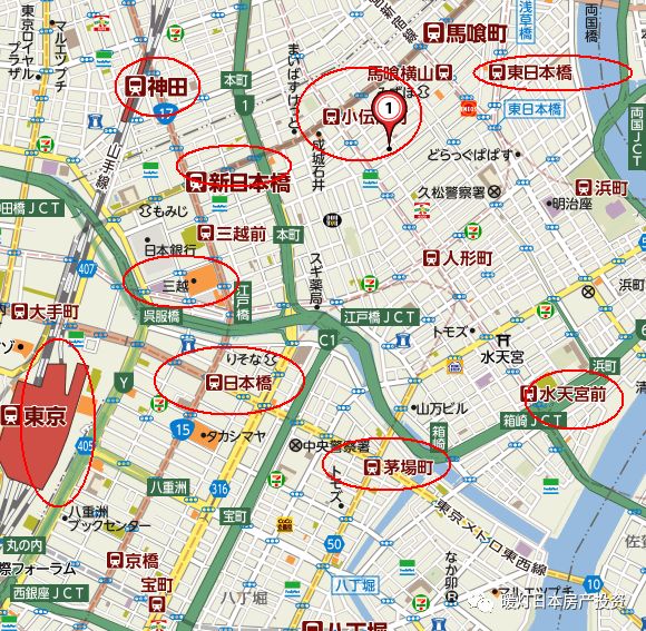 日本久久精品一区二区三区:18-20-21-26-32-43W：48,探索日本久久精品的魅力，一区二区三区与成人娱乐产业的深度解析