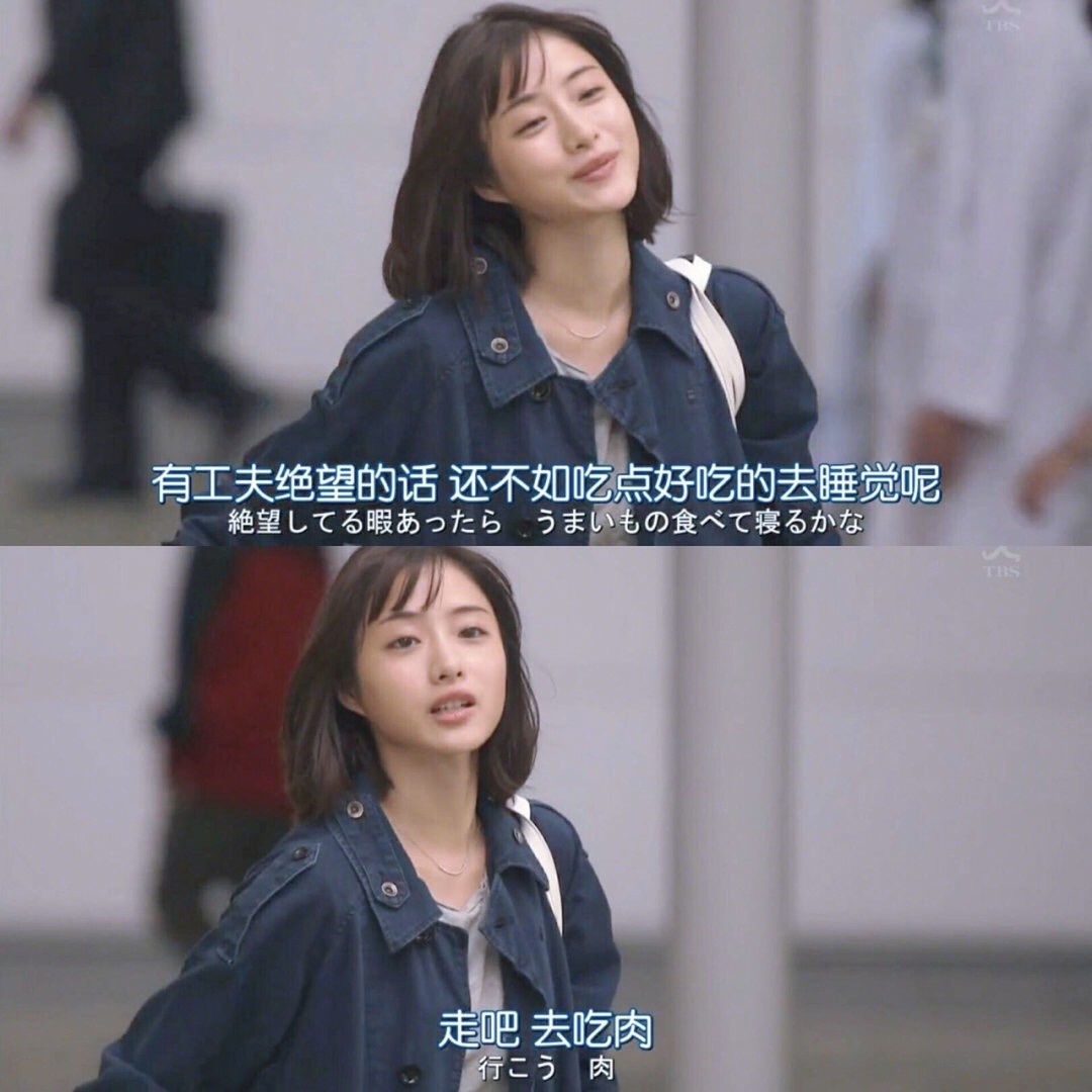 日本视频高清一区二区三区:10-19-22-27-28-40R：36,探索日本视频高清分区的奥秘，一区至三区深度解析（附详细导航10-19-22-27-28-40R与36）