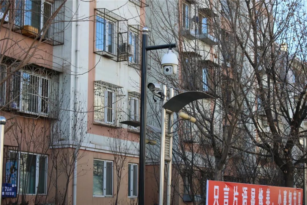 日本一道高清一区二区三区:02-11-22-44-45-48S：41,探索日本，一道高清的旅程——一区、二区、三区的独特魅力（附详细指南，02-11-22-44-45-48S与41）