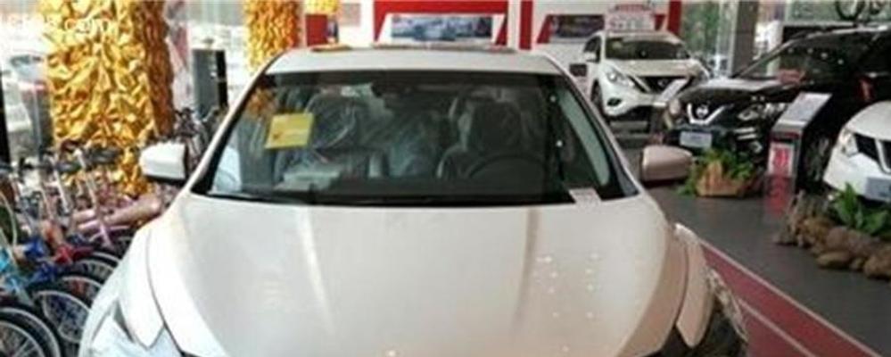 日产无码精品一区二区三区:04-06-14-33-35-42M：38,日产无码精品一区二区三区深度解析，探索独特魅力与多元文化融合