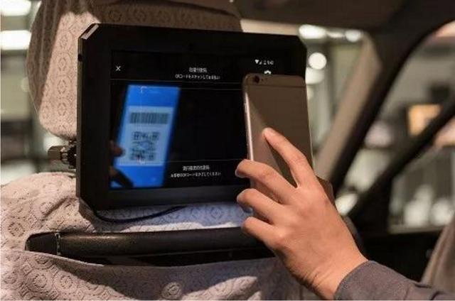 日韩精品无码人成视频手机:01-07-17-19-28-37U：17,日韩精品无码人成视频手机，探索前沿娱乐的新视界