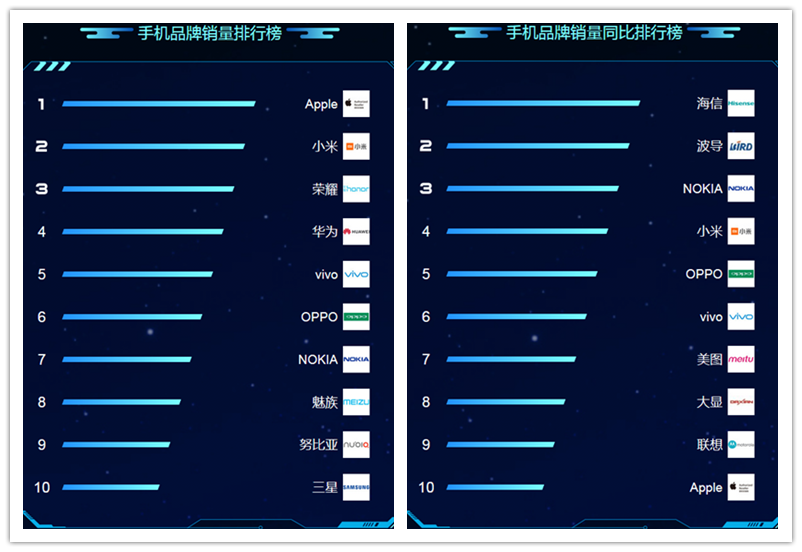 日韩精品亚洲一区在线综合:04-11-12-16-17-32M：04,日韩精品亚洲一区在线综合，探索多元文化交融的魅力时光（04-11-12-16-17-32M）