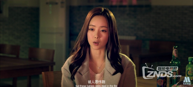 日韩中文字幕无码高清毛片:02-07-09-17-32-41B：21,日韩中文字幕无码高清毛片，探索数字时代的文化交融与艺术表达