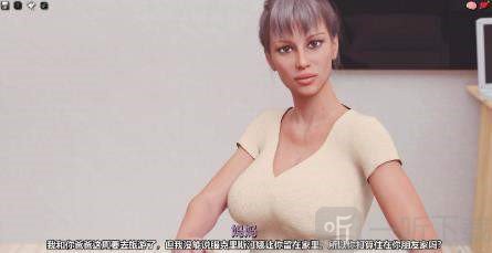 少妇人妻无码永久免费视频:09-26-28-29-31-47A：32,探索少妇人妻的世界，深度解读女性角色的多重身份与情感价值