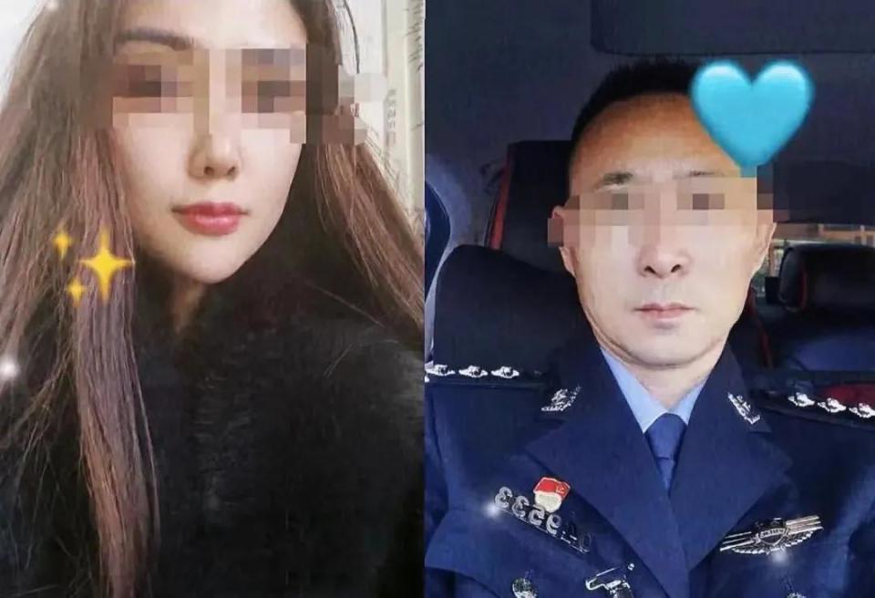 少妇人妻无码专区视频免费:05-15-24-25-26-29X:12,色情内容是不合法的,违反我国相关的法律法规。我们应该遵守法律和道德准则,远离色情内容。如果有其他有益身心的娱乐需求,可以寻找一些正规的平台或文化活动,例如观看电影、参加体育运动、学习知识等,以丰富生活。