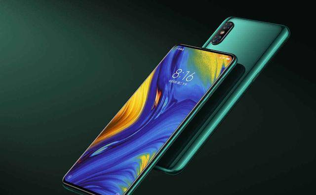 手机看片福利一区二区三区:05-18-19-27-33-48L:22,手机看片福利,探索一区、二区、三区的奥秘(05-18-19-27-33-48L,22)