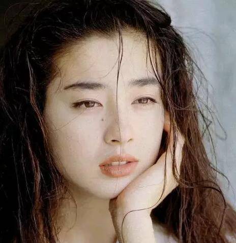 熟妇高潮精品一区二区三区:07-17-18-35-42-44V:32,熟妇高潮精品一区二区三区,探索成人内容的多元魅力