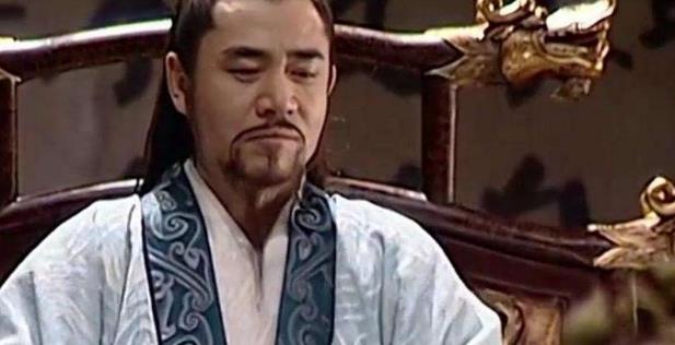 熟妇高潮精品一区二区三区:07-17-18-35-42-44V：32,熟妇高潮精品一区二区三区，探索成人内容的多元魅力