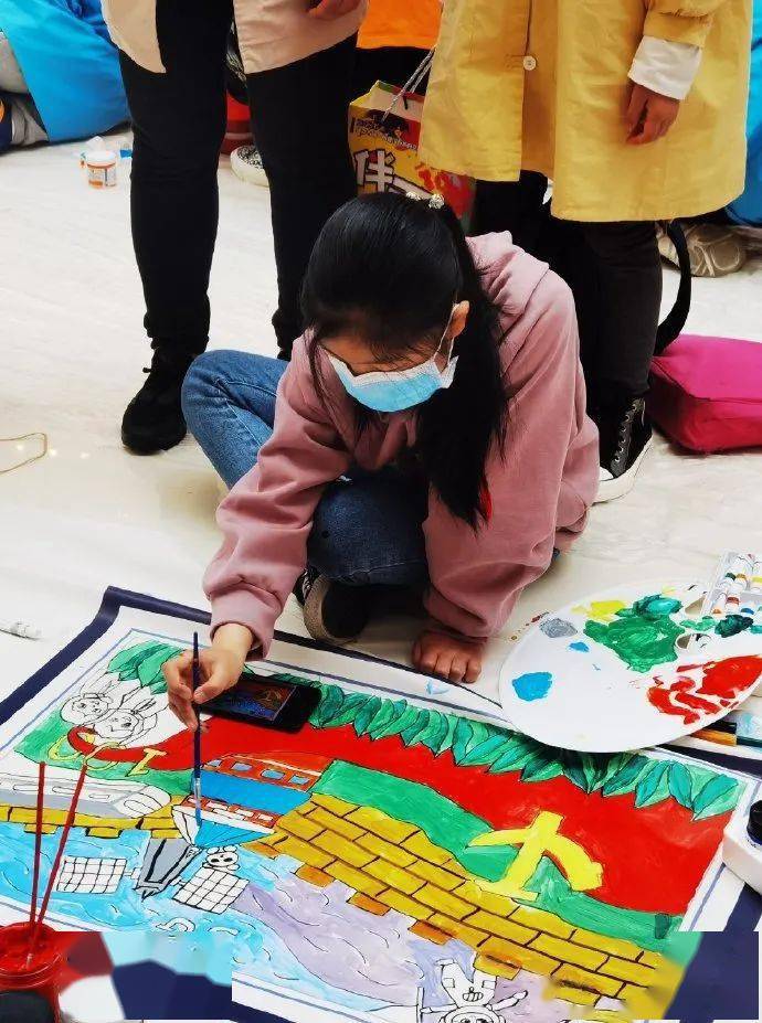 熟妇高潮精品一区二区三区:07-17-18-35-42-44V:32,熟妇高潮精品一区二区三区,探索成人内容的多元魅力