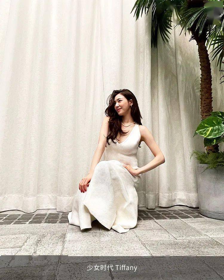 无码日韩精品一区二区人妻:02-05-12-20-35-36S：20,探索无码日韩精品，一区二区人妻的独特魅力与变迁