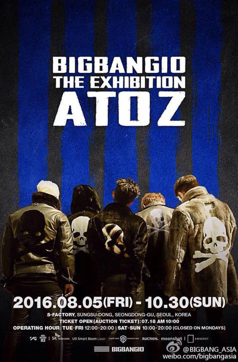 无码一区二区三区中文字幕:03-09-10-12-40-44K：14,无码一区二区三区中文字幕，探索影视字幕的魅力与差异