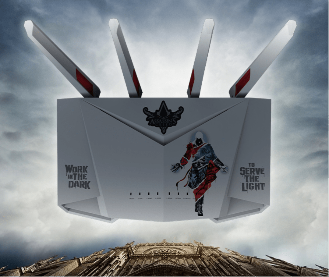 来龙去脉_1 第7页