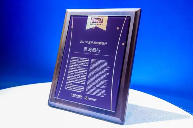 亚洲不卡无码永久在线观看:03-04-08-09-13-35M:39,亚洲影视文化的新纪元,在线观看的无界限与永恒