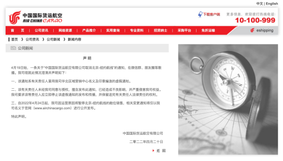 亚洲第一极品精品无码久久:08-09-34-35-42-44X:34,探索亚洲精品文化,超越界限的艺术与娱乐体验